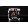 DC Comics - Figurine Wonder Woman, Q-Fig