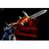 Digimon Adventure - Figure Omegamon, DYNACTION