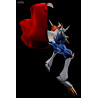 Digimon Adventure - Figure Omegamon, DYNACTION