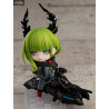 Black Rock Shooter Dawn Fall - Figure Dead Master, Nendoroid