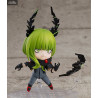 Black Rock Shooter Dawn Fall - Figure Dead Master, Nendoroid
