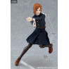 Jujutsu Kaisen - Figurine Nobara Kugisaki, Figma