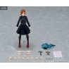Jujutsu Kaisen - Figurine Nobara Kugisaki, Figma