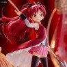 Puella Magi Madoka Magica The Movie Rebellion - Figure Kyoko Sakura, Pop Up Parade