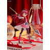 Puella Magi Madoka Magica The Movie Rebellion - Figure Kyoko Sakura, Pop Up Parade