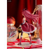 Puella Magi Madoka Magica The Movie Rebellion - Figure Kyoko Sakura, Pop Up Parade