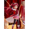 Puella Magi Madoka Magica The Movie Rebellion - Figure Kyoko Sakura, Pop Up Parade