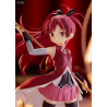Puella Magi Madoka Magica The Movie Rebellion - Figure Kyoko Sakura, Pop Up Parade