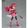 Puella Magi Madoka Magica The Movie Rebellion - Figure Kyoko Sakura, Pop Up Parade