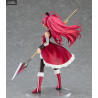 Puella Magi Madoka Magica The Movie Rebellion - Figure Kyoko Sakura, Pop Up Parade