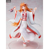 Spice and Wolf - Figure Holo, Wedding Kimono