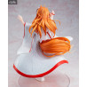 Spice and Wolf - Figure Holo, Wedding Kimono