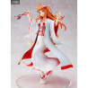 Spice and Wolf - Figure Holo, Wedding Kimono