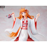 Spice and Wolf - Figure Holo, Wedding Kimono