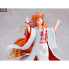 Spice and Wolf - Figure Holo, Wedding Kimono