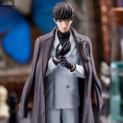 Love&Producer - Figurine Mo...