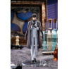 Love&Producer - Figurine Mo Xu, Pop Up Parade