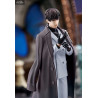Love&Producer - Figurine Mo Xu, Pop Up Parade