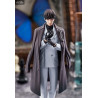 Love&Producer - Figurine Mo Xu, Pop Up Parade