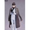 Love&Producer - Figurine Mo Xu, Pop Up Parade