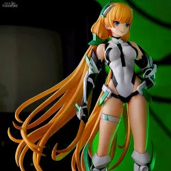 Expelled from Paradise -...