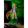 Expelled from Paradise - Figure Angela Balzac, Pop Up Parade