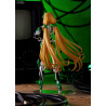 Expelled from Paradise - Figure Angela Balzac, Pop Up Parade