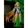 Expelled from Paradise - Figure Angela Balzac, Pop Up Parade