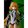 Expelled from Paradise - Figure Angela Balzac, Pop Up Parade