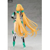 Expelled from Paradise - Figure Angela Balzac, Pop Up Parade