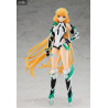Expelled from Paradise - Figurine Angela Balzac, Pop Up Parade