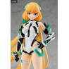 Expelled from Paradise - Figure Angela Balzac, Pop Up Parade