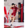 Haikyu!! - Tetsuro Kuroo figure, Pop Up Parade