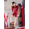 Haikyu!! - Tetsuro Kuroo figure, Pop Up Parade