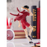 Haikyu!! - Tetsuro Kuroo figure, Pop Up Parade