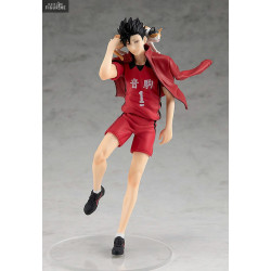 Haikyu!! - Figurine Tetsuro...