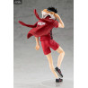 Haikyu!! - Figurine Tetsuro Kuroo, Pop Up Parade