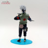 Naruto Shippuden - Figurine d'Hatake Kakashi, Figure Series 2 (seconde main)