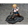 Girls Frontline - Figurine VSK-94, Heavy Damage