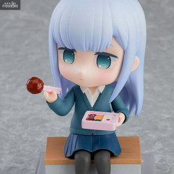 Aharen-san wa Hakarenai -...