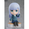 Aharen-san wa Hakarenai - Reina Aharen figure, Nendoroid