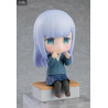 Aharen-san wa Hakarenai - Reina Aharen figure, Nendoroid