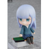 Aharen-san wa Hakarenai - Reina Aharen figure, Nendoroid