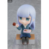 Aharen-san wa Hakarenai - Reina Aharen figure, Nendoroid