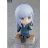 Aharen-san wa Hakarenai - Reina Aharen figure, Nendoroid