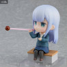 Aharen-san wa Hakarenai - Reina Aharen figure, Nendoroid