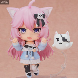VShojo - Figurine Nyatasha...