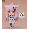 VShojo - Figure Nyatasha Nyanners, Nendoroid