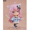 VShojo - Figure Nyatasha Nyanners, Nendoroid