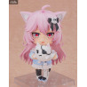 VShojo - Figure Nyatasha Nyanners, Nendoroid